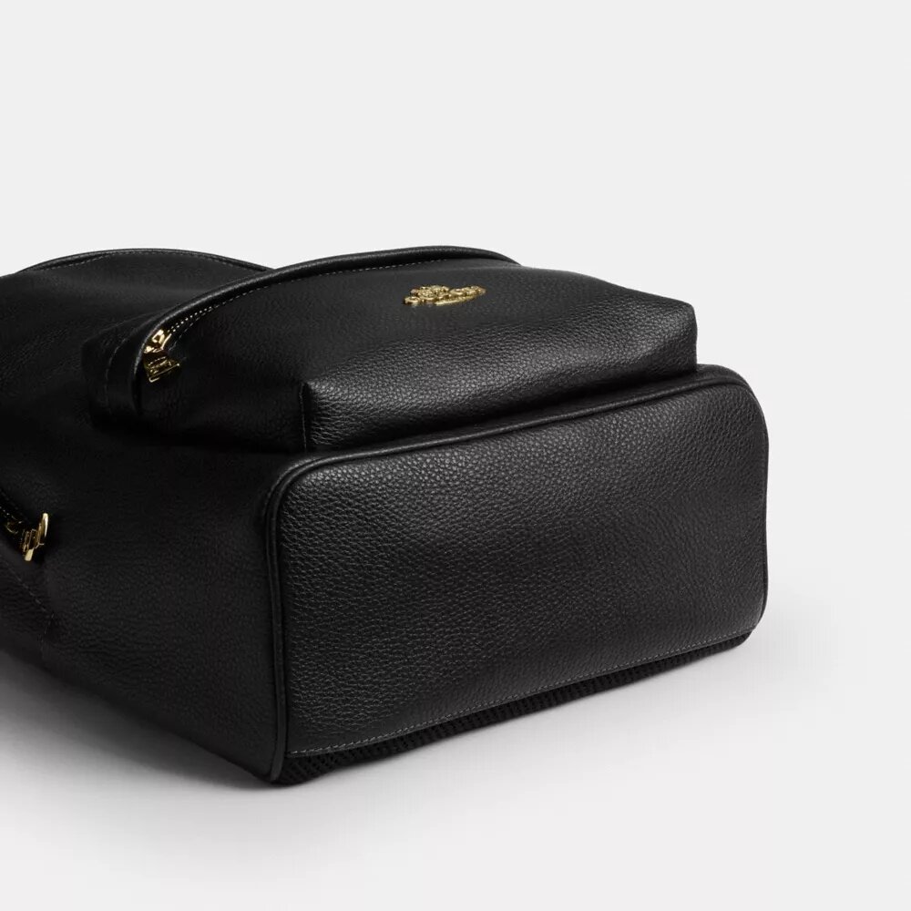 Rucsac mic Taylor