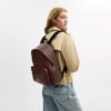 Rucsac mic Taylor