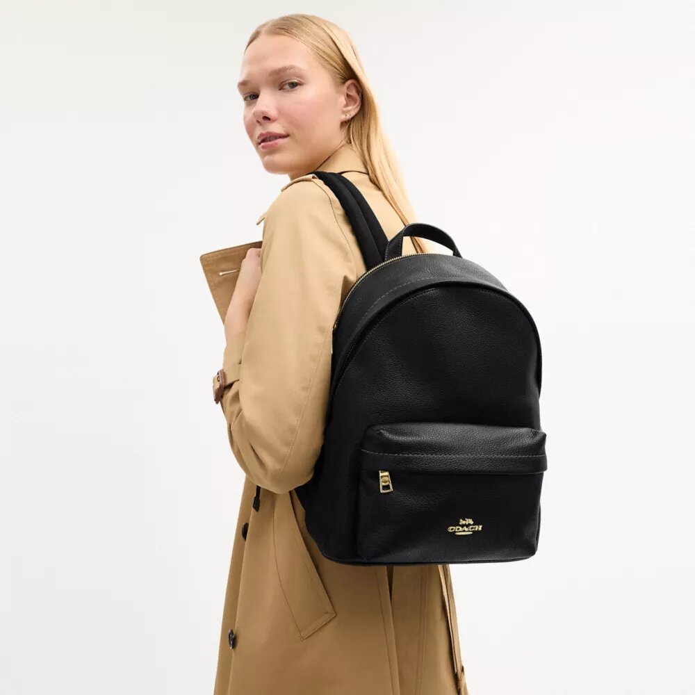 Rucsac mic Taylor