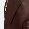 Rucsac mic Taylor