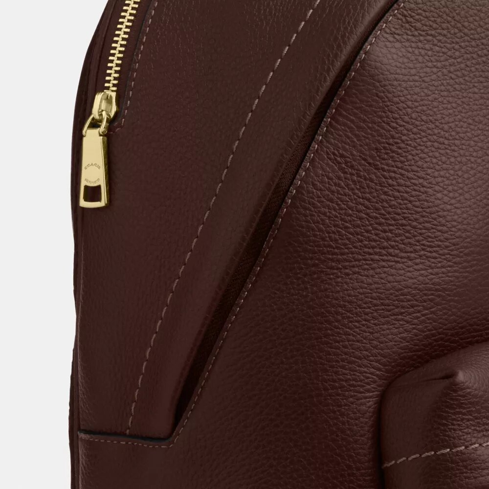 Rucsac mic Taylor