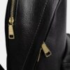 Rucsac mic Taylor