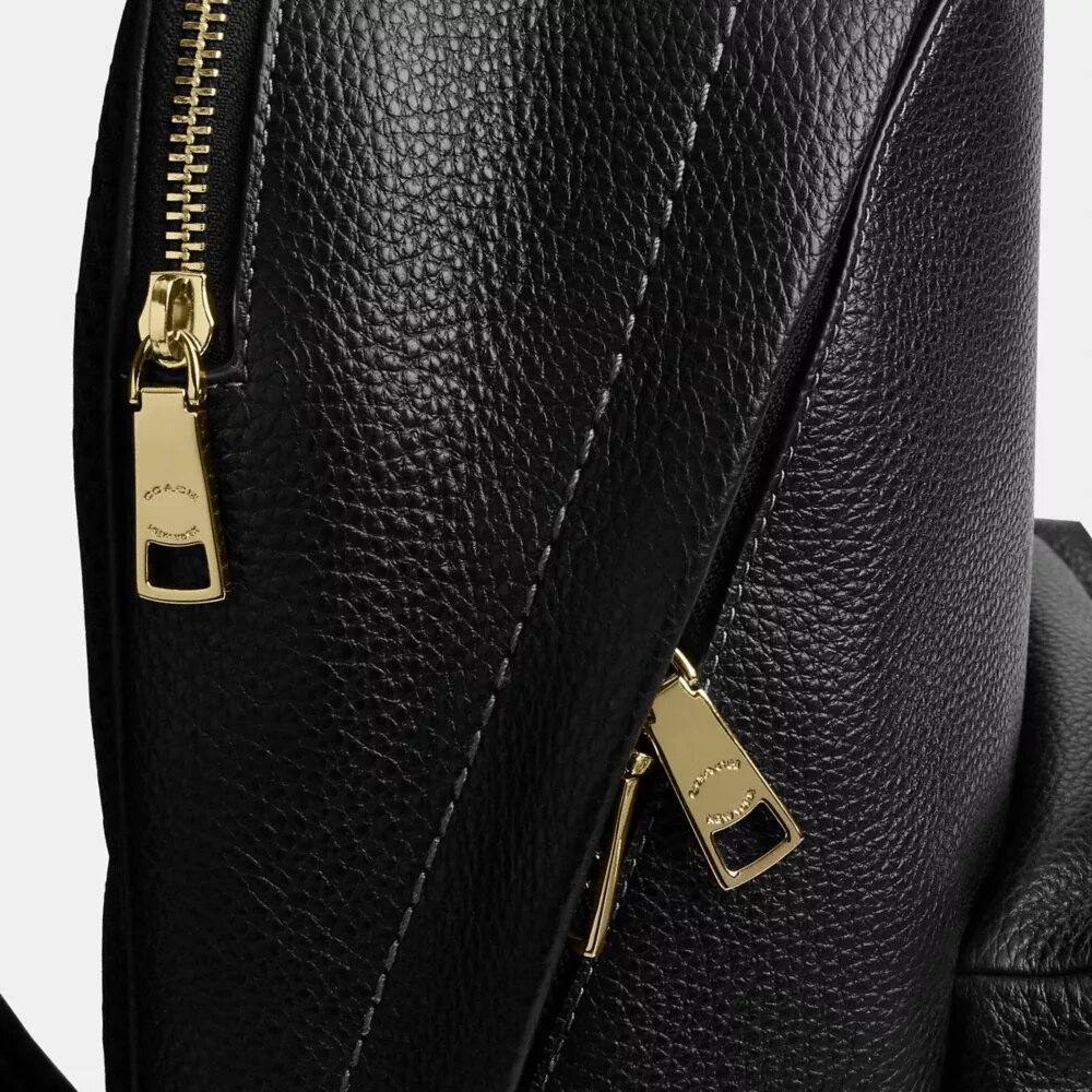 Rucsac mic Taylor