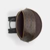 Rucsac mic Taylor din Signature Canvas