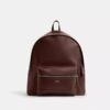 Rucsac Ridgewood