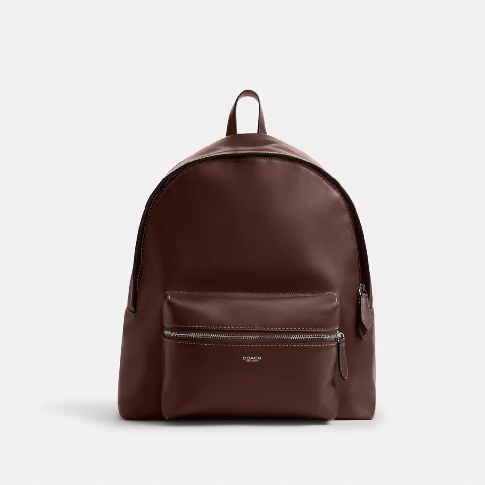 Rucsac Ridgewood