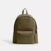 Rucsac Ridgewood