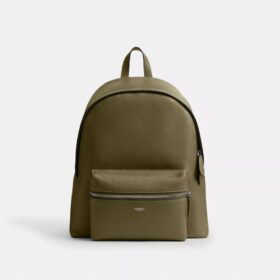 Rucsac Ridgewood