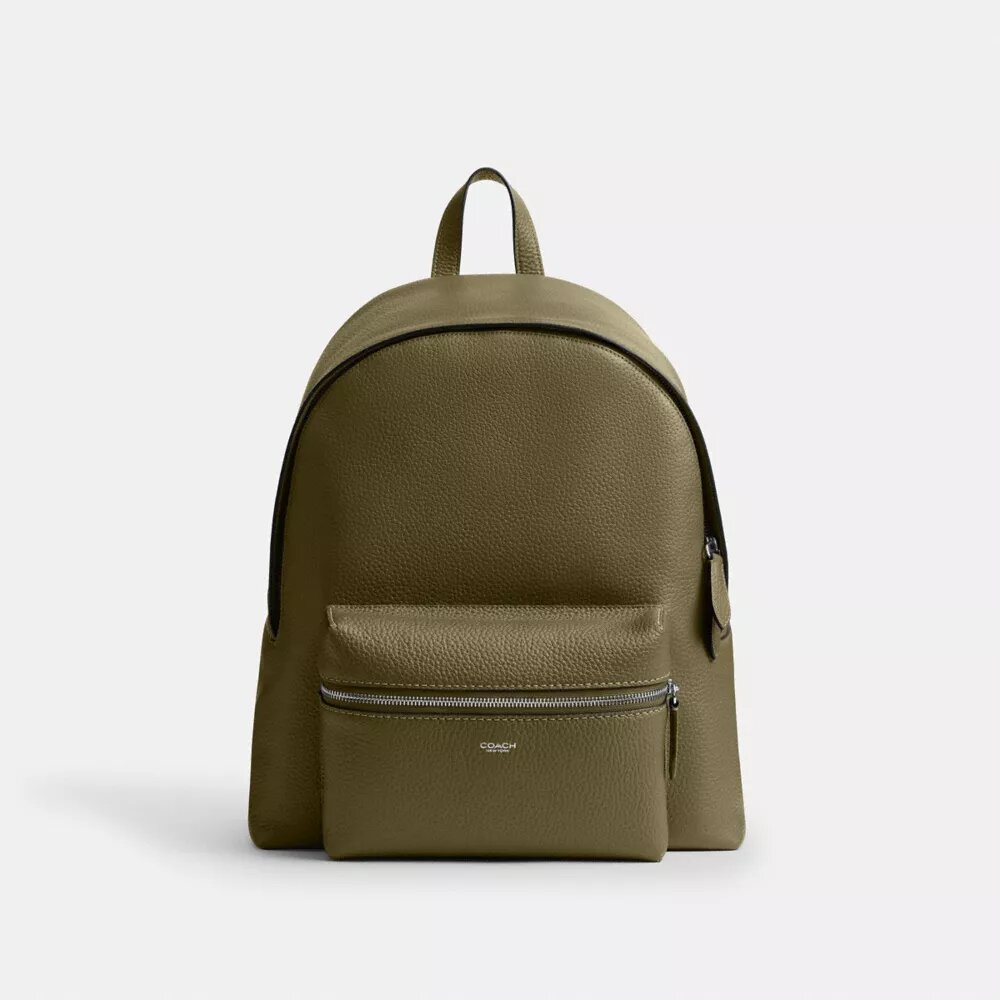 Rucsac Ridgewood