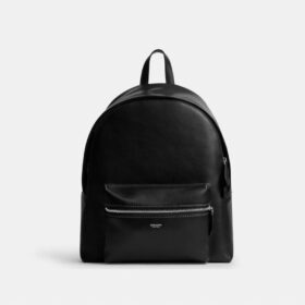 Rucsac Ridgewood