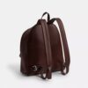 Rucsac Ridgewood