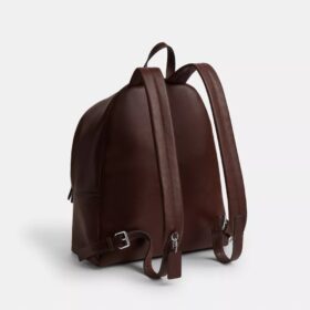 Rucsac Ridgewood