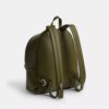 Rucsac Ridgewood