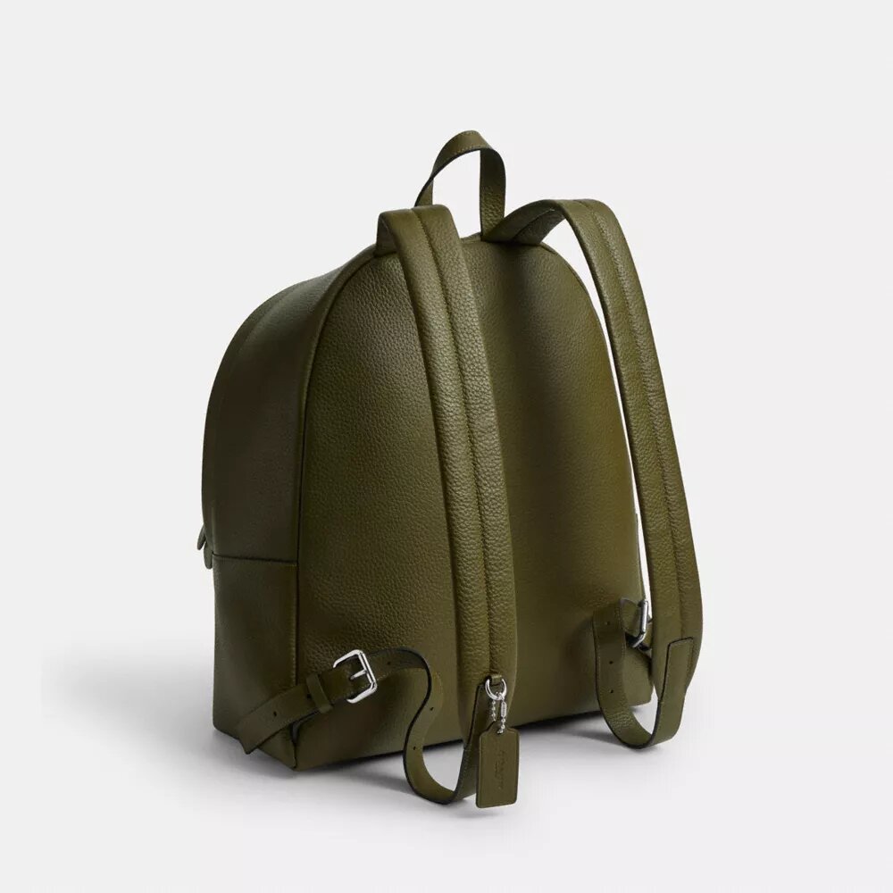 Rucsac Ridgewood