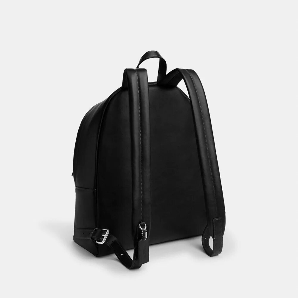 Rucsac Ridgewood