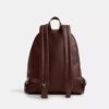 Rucsac Ridgewood