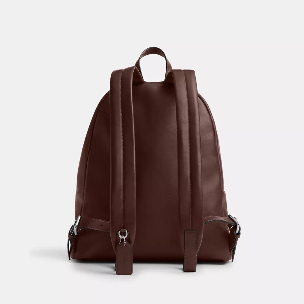 Rucsac Ridgewood
