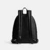 Rucsac Ridgewood