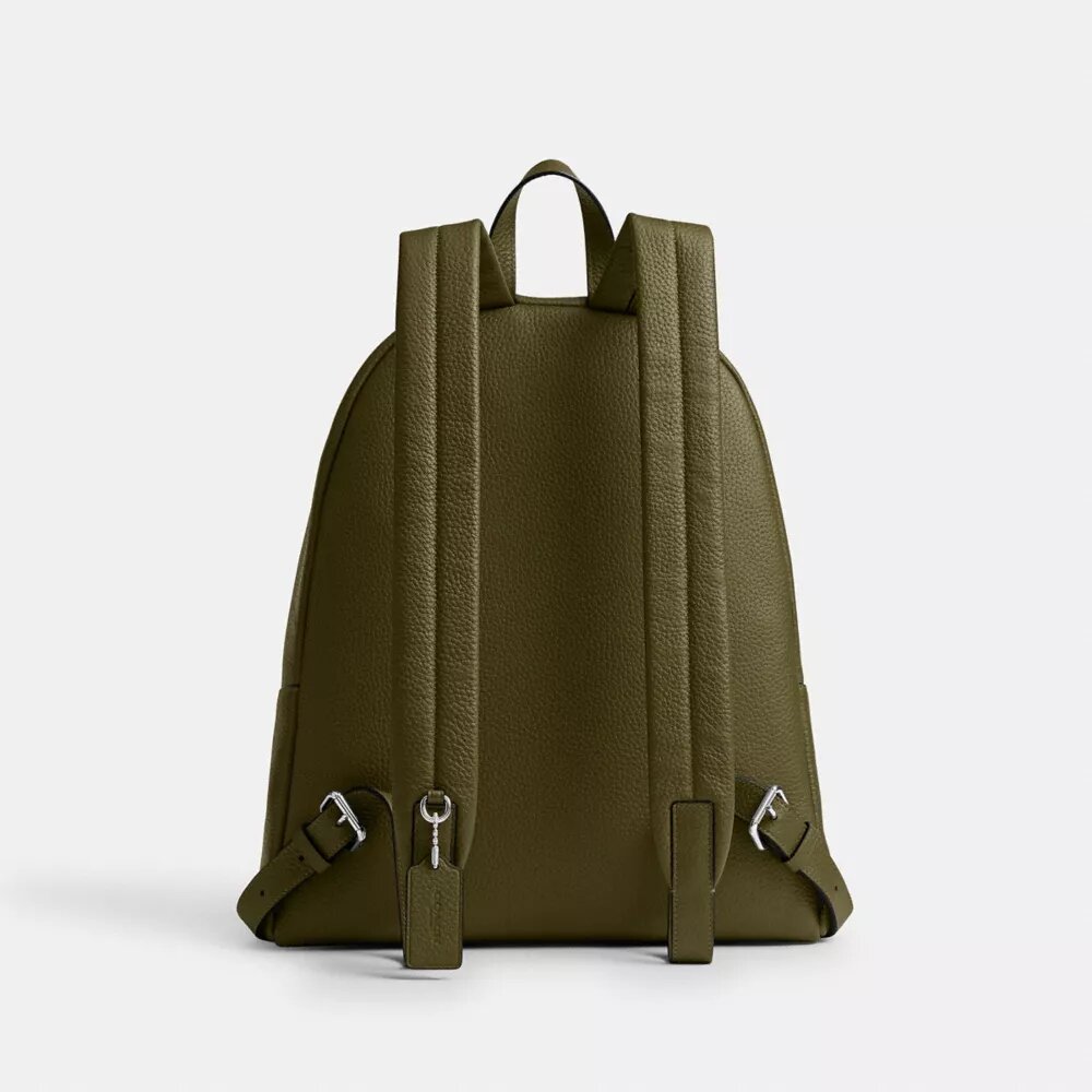 Rucsac Ridgewood