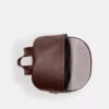 Rucsac Ridgewood