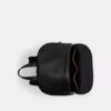 Rucsac Ridgewood
