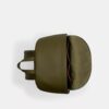 Rucsac Ridgewood