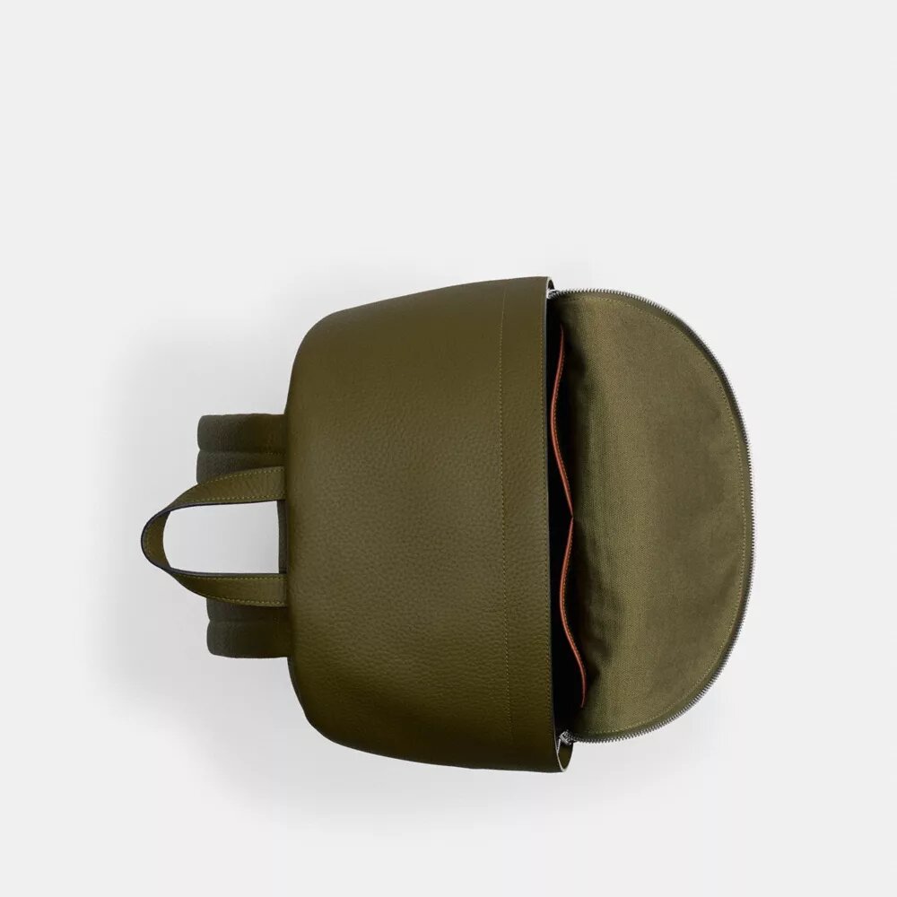 Rucsac Ridgewood
