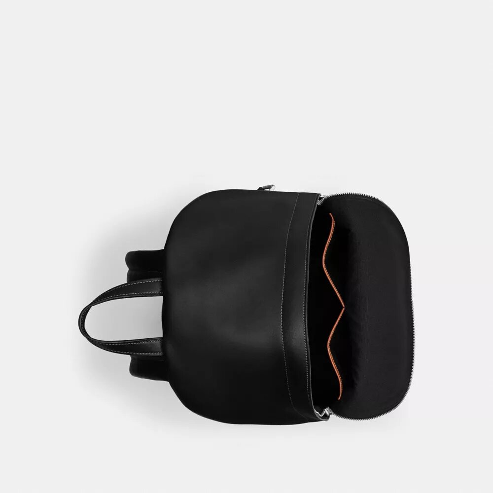 Rucsac Ridgewood