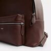 Rucsac Ridgewood