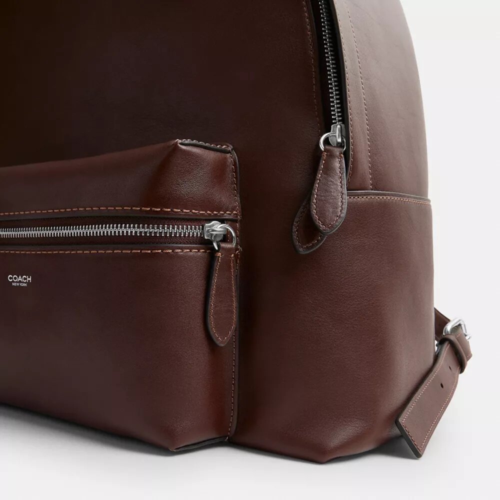 Rucsac Ridgewood