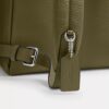 Rucsac Ridgewood