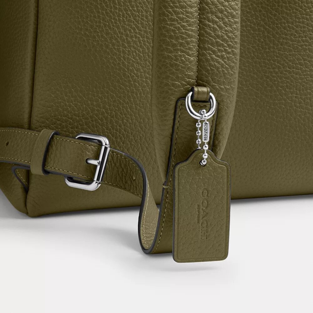 Rucsac Ridgewood