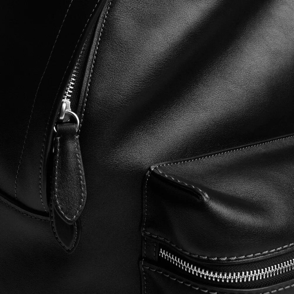 Rucsac Ridgewood