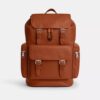 Rucsac Sprint