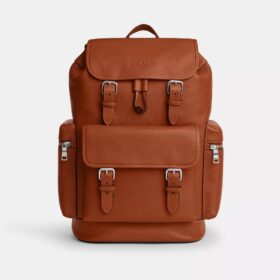 Rucsac Sprint