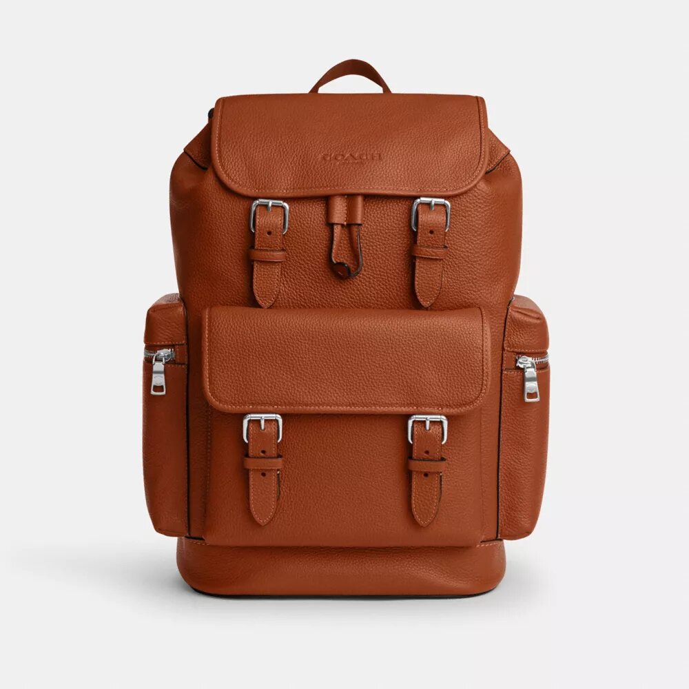 Rucsac Sprint