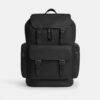 Rucsac Sprint