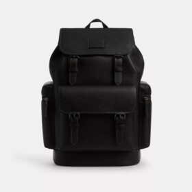 Rucsac Sprint