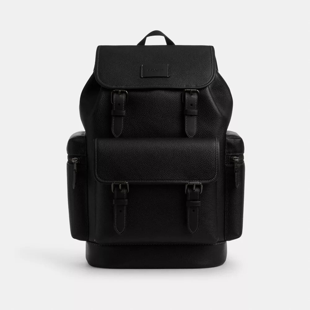 Rucsac Sprint