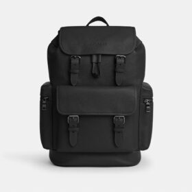 Rucsac Sprint