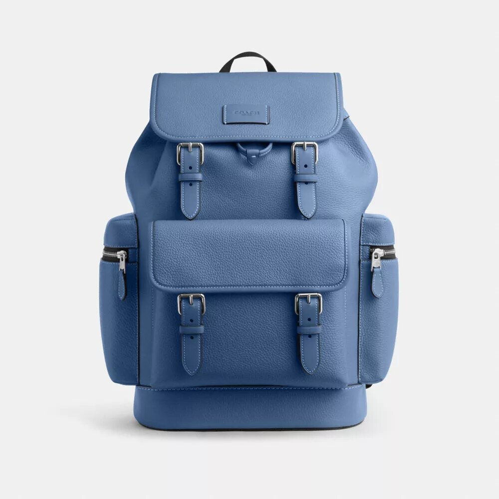 Rucsac Sprint