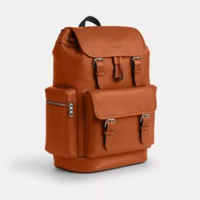 Rucsac Sprint