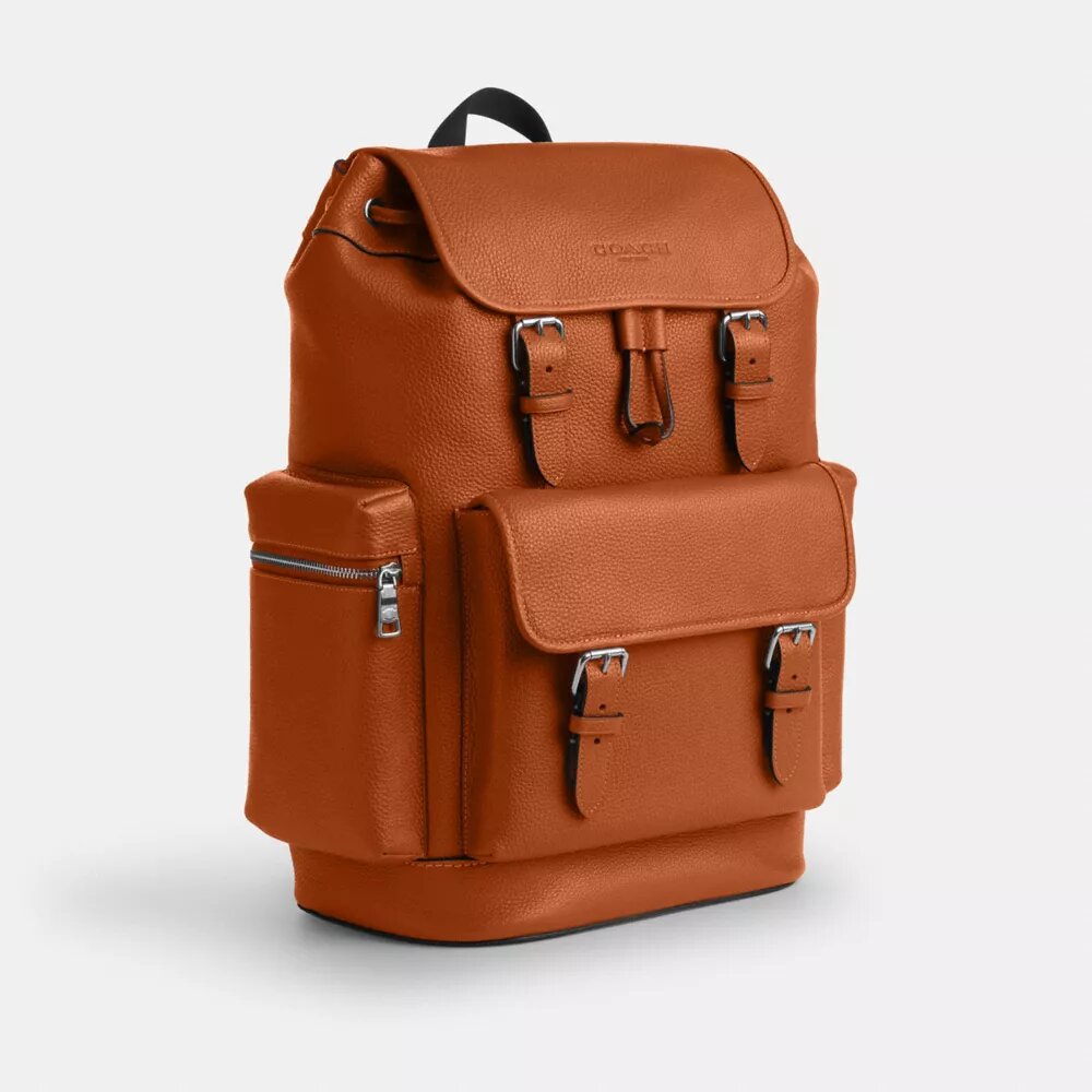 Rucsac Sprint