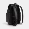Rucsac Sprint