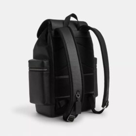Rucsac Sprint