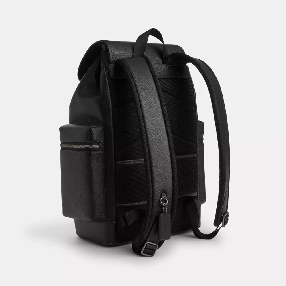 Rucsac Sprint