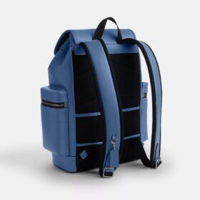Rucsac Sprint
