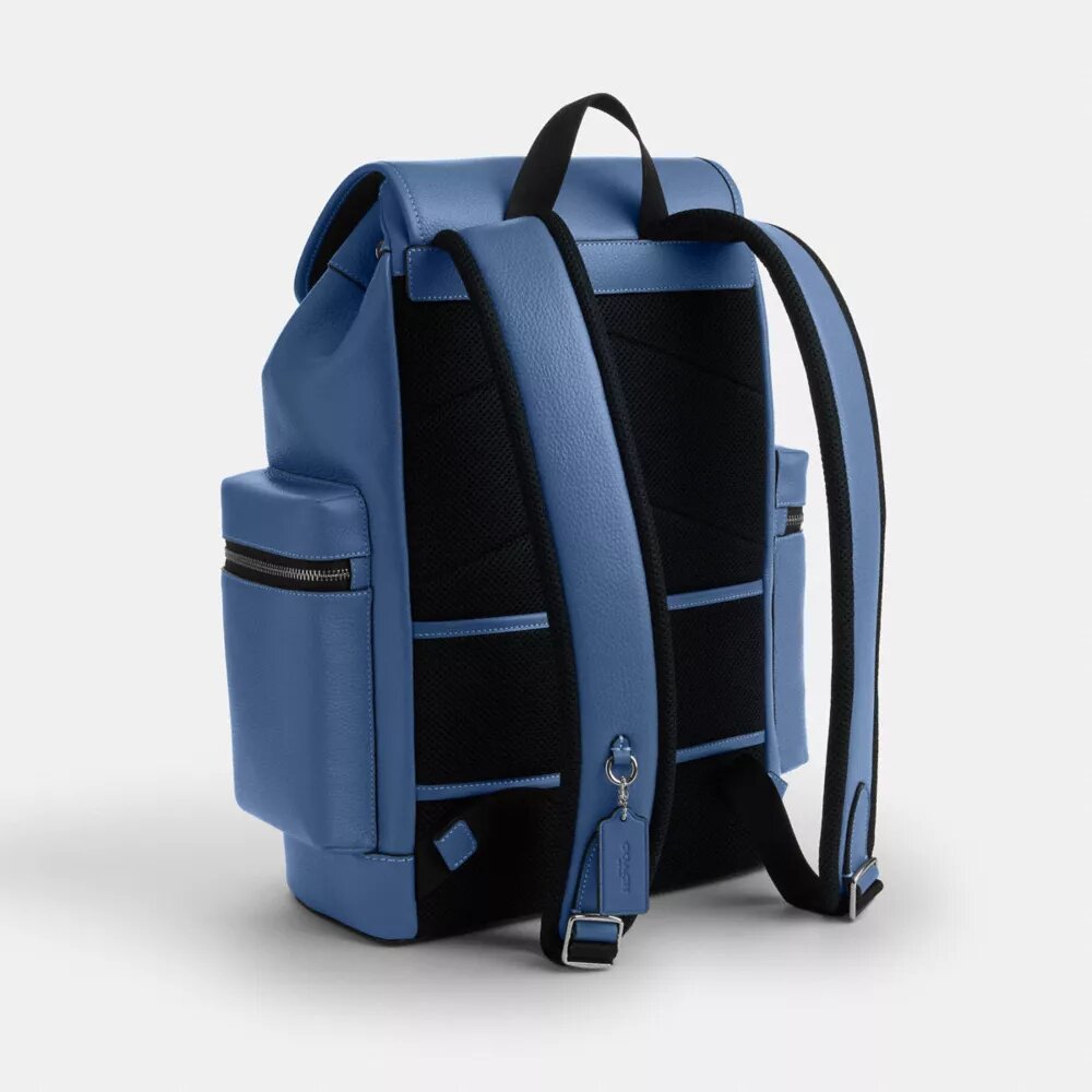 Rucsac Sprint