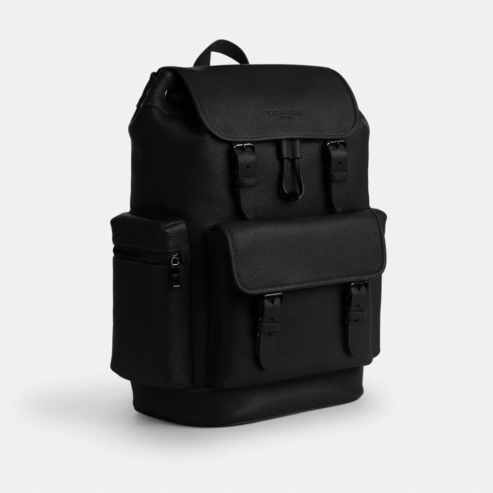 Rucsac Sprint