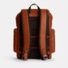Rucsac Sprint